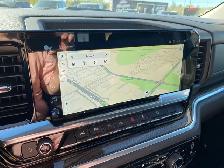 2026 Chevrolet Silverado 1500 LT Trail Boss Leather|Heated Seats - Photo 7