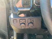 2026 Chevrolet Silverado 1500 LT Trail Boss Leather|Heated Seats - Photo 10