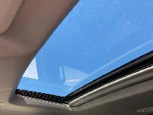 2026 Chevrolet Silverado 1500 LT Trail Boss Leather|Heated Seats - Photo 15