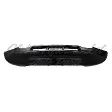 Jeep Grand Cherokee L 2021-2025 Bumper Front Lower Primed For