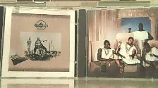 RARE - SIR MIX-A-LOT - CDs