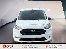 2021 Ford Transit Connect XLT Dual Sliding Doors AC BLUETOOTH AU - Photo 2