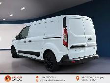 2021 Ford Transit Connect XLT Dual Sliding Doors AC BLUETOOTH AU - Photo 4