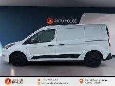 2021 Ford Transit Connect XLT Dual Sliding Doors AC BLUETOOTH AU - Photo 5
