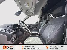 2021 Ford Transit Connect XLT Dual Sliding Doors AC BLUETOOTH AU - Photo 6