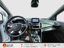 2021 Ford Transit Connect XLT Dual Sliding Doors AC BLUETOOTH AU - Photo 7