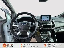 2021 Ford Transit Connect XLT Dual Sliding Doors AC BLUETOOTH AU - Photo 8