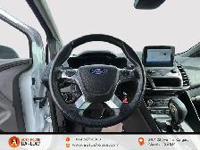2021 Ford Transit Connect XLT Dual Sliding Doors AC BLUETOOTH AU - Photo 10