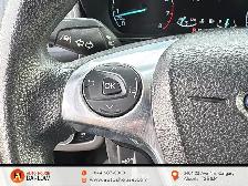 2021 Ford Transit Connect XLT Dual Sliding Doors AC BLUETOOTH AU - Photo 11