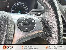 2021 Ford Transit Connect XLT Dual Sliding Doors AC BLUETOOTH AU - Photo 12