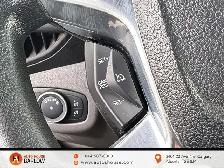 2021 Ford Transit Connect XLT Dual Sliding Doors AC BLUETOOTH AU - Photo 13