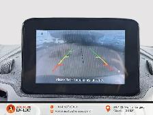 2021 Ford Transit Connect XLT Dual Sliding Doors AC BLUETOOTH AU - Photo 14