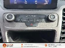 2021 Ford Transit Connect XLT Dual Sliding Doors AC BLUETOOTH AU - Photo 16