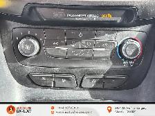 2021 Ford Transit Connect XLT Dual Sliding Doors AC BLUETOOTH AU - Photo 17