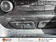 2021 Ford Transit Connect XLT Dual Sliding Doors AC BLUETOOTH AU - Photo 18