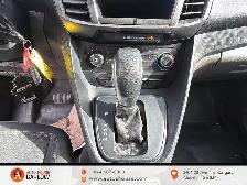 2021 Ford Transit Connect XLT Dual Sliding Doors AC BLUETOOTH AU - Photo 19