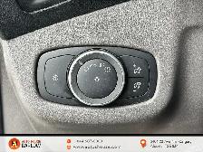2021 Ford Transit Connect XLT Dual Sliding Doors AC BLUETOOTH AU - Photo 20