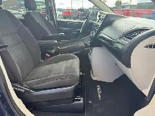 2017 Dodge Grand Caravan Canada Value, 7 Pass, Cruise Control, A - Photo 13
