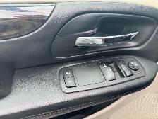 2017 Dodge Grand Caravan Canada Value, 7 Pass, Cruise Control, A - Photo 14