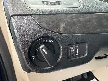 2017 Dodge Grand Caravan Canada Value, 7 Pass, Cruise Control, A - Photo 15