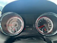 2017 Dodge Grand Caravan Canada Value, 7 Pass, Cruise Control, A - Photo 17