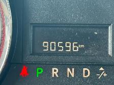 2017 Dodge Grand Caravan Canada Value, 7 Pass, Cruise Control, A - Photo 24