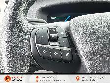 2022 Ford Transit Cargo Van T-350 High Roof LANE ASSIST PUSH BUT - Photo 12