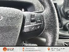 2022 Ford Transit Cargo Van T-350 High Roof LANE ASSIST PUSH BUT - Photo 13