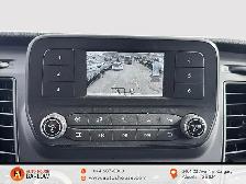 2022 Ford Transit Cargo Van T-350 High Roof LANE ASSIST PUSH BUT - Photo 14