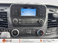 2022 Ford Transit Cargo Van T-350 High Roof LANE ASSIST PUSH BUT - Photo 15