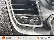 2022 Ford Transit Cargo Van T-350 High Roof LANE ASSIST PUSH BUT - Photo 17
