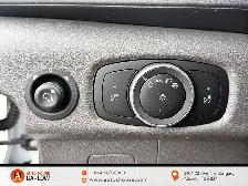 2022 Ford Transit Cargo Van T-350 High Roof LANE ASSIST PUSH BUT - Photo 18