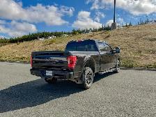 2023 Ford F-150 XLT - Photo 5