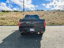 2023 Ford F-150 XLT - Photo 6