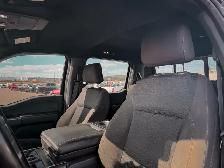 2023 Ford F-150 XLT - Photo 8