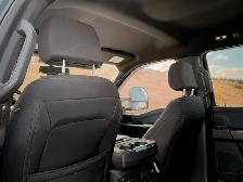 2023 Ford F-150 XLT - Photo 10