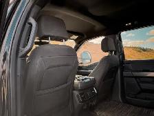 2023 Ford F-150 XLT - Photo 11
