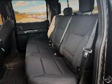 2023 Ford F-150 XLT - Photo 12