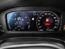 2026 Honda Civic Sedan Hybrid Sport Touring - Photo 13