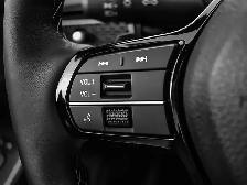 2026 Honda Civic Sedan Hybrid Sport Touring - Photo 14