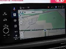 2026 Honda Civic Sedan Hybrid Sport Touring - Photo 17