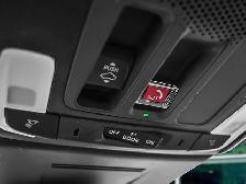 2026 Honda Civic Sedan Hybrid Sport Touring - Photo 18