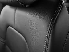 2026 Honda Civic Sedan Hybrid Sport Touring - Photo 19