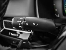 2026 Honda Civic Sedan Hybrid Sport Touring - Photo 24