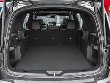 2026 Honda Passport TrailSport Touring - Photo 7