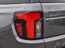 2026 Honda Passport TrailSport Touring - Photo 10