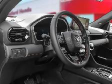 2026 Honda Passport TrailSport Touring - Photo 11