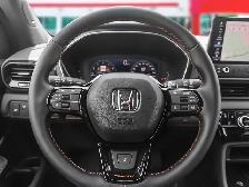 2026 Honda Passport TrailSport Touring - Photo 12