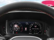 2026 Honda Passport TrailSport Touring - Photo 13