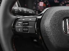 2026 Honda Passport TrailSport Touring - Photo 14